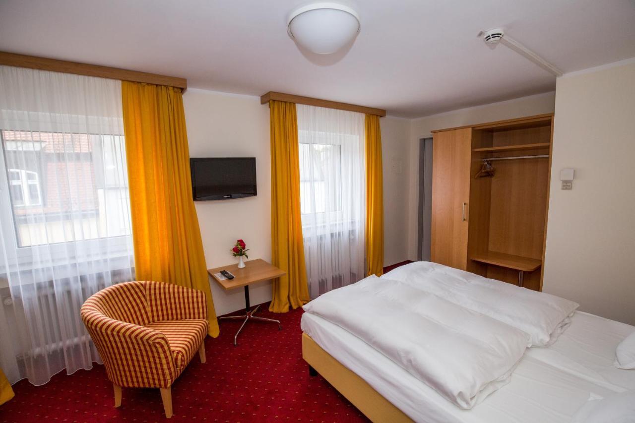 Gaestehaus Der Katholischen Akademie In Bayern ミュンヘン エクステリア 写真